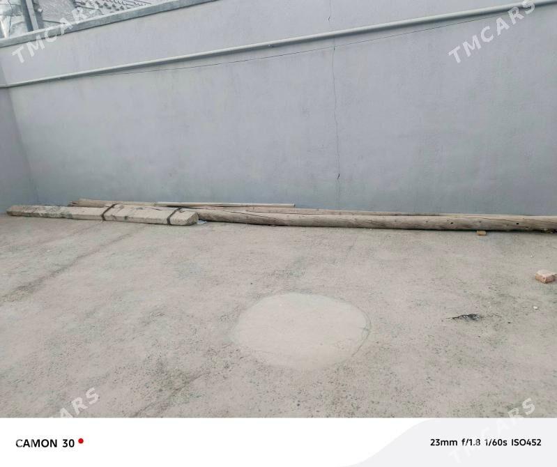 stolba 2 sany - Мары - img 2
