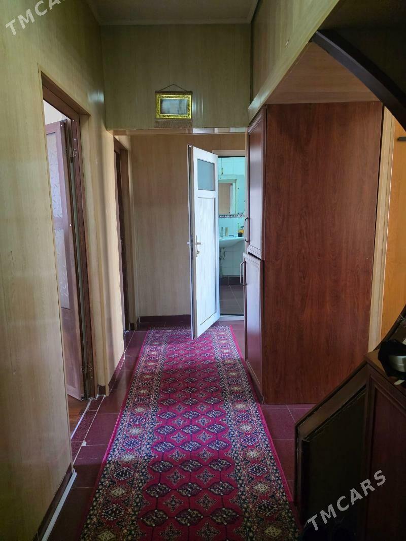 МИР 4 Аркачка 2 перед в 3 - Мир 4 - img 4