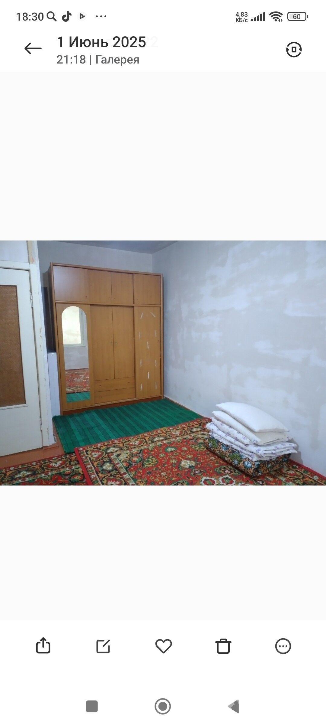 квартира - Türkmenbaşy - img 7