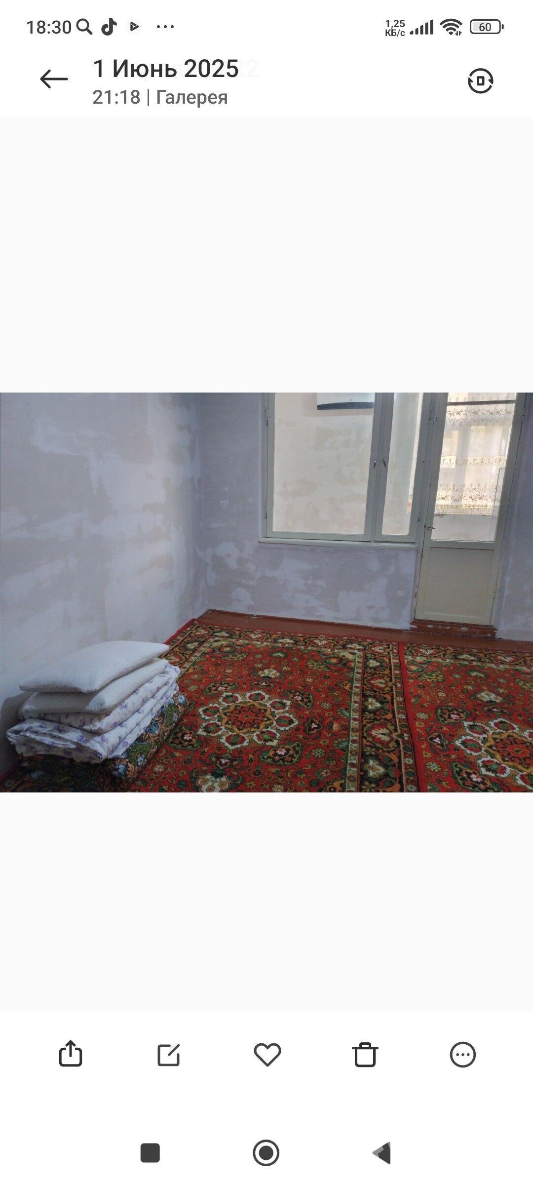 квартира - Türkmenbaşy - img 3
