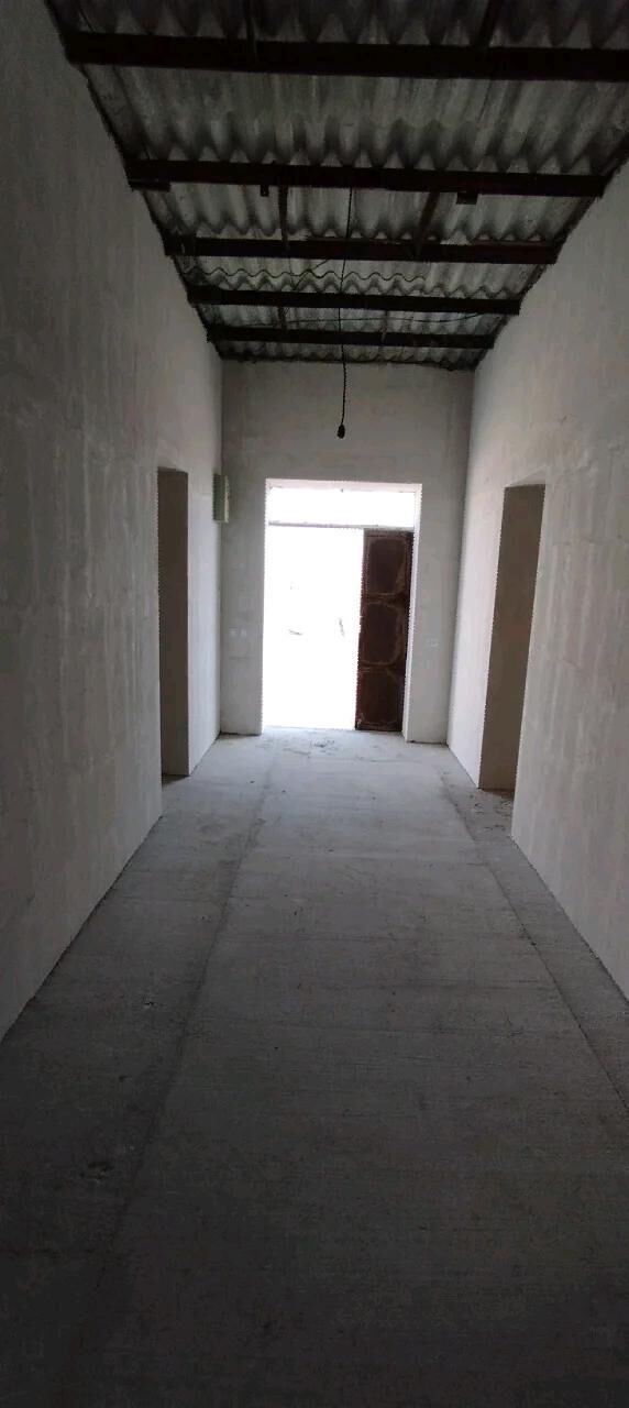 satlyk jay - Балканабат - img 3