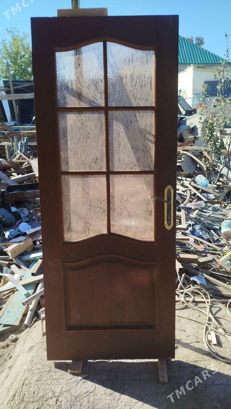 gapy - Анев - img 1