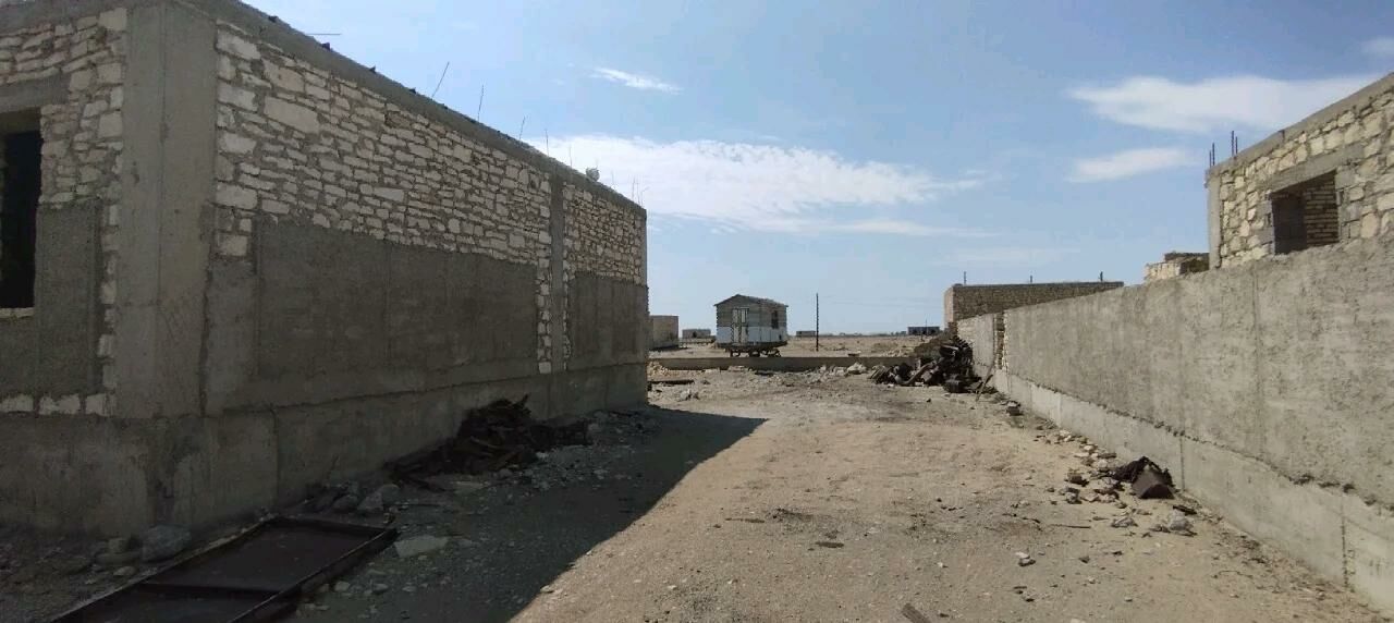 satlyk jay - Балканабат - img 2