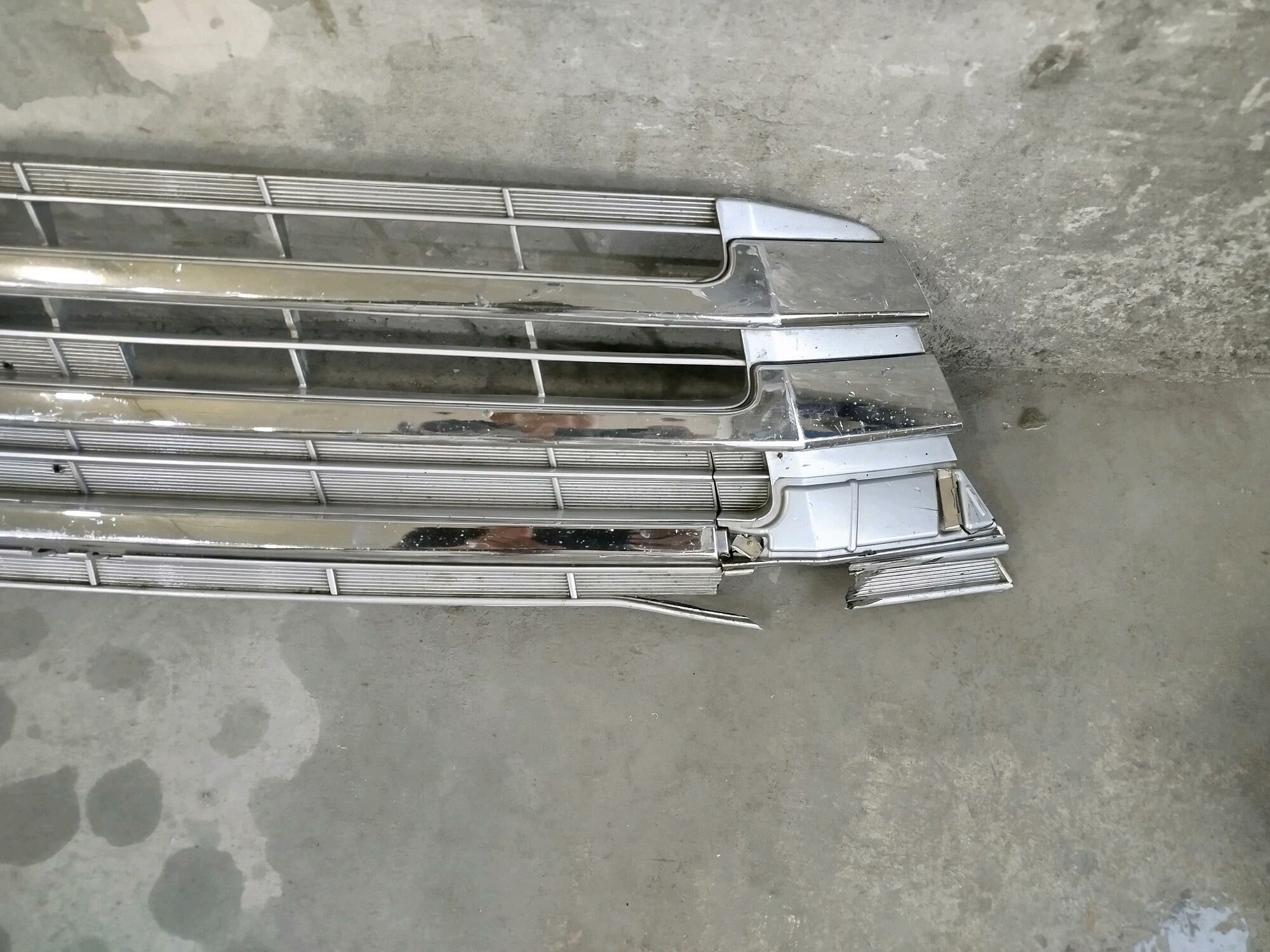 Haylander ablsofga 300 TMT - 11 мкр - img 2