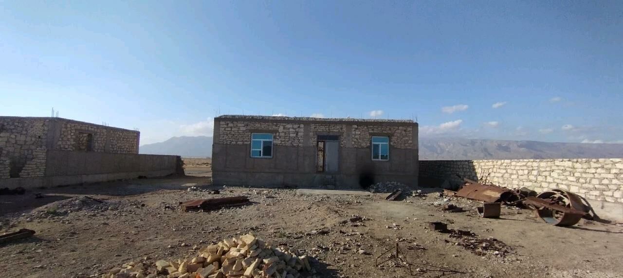 satlyk jay - Балканабат - img 4