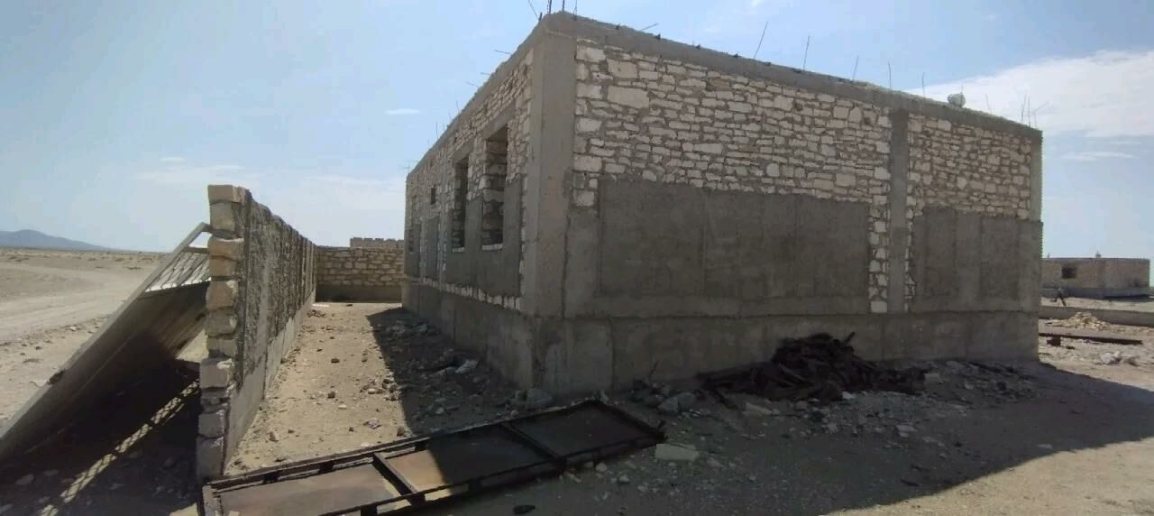 satlyk jay - Балканабат - img 5