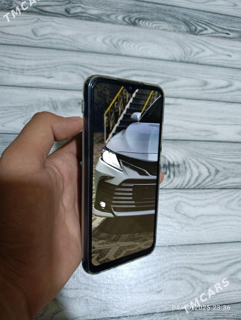 Redmi note 8 - Саят - img 3