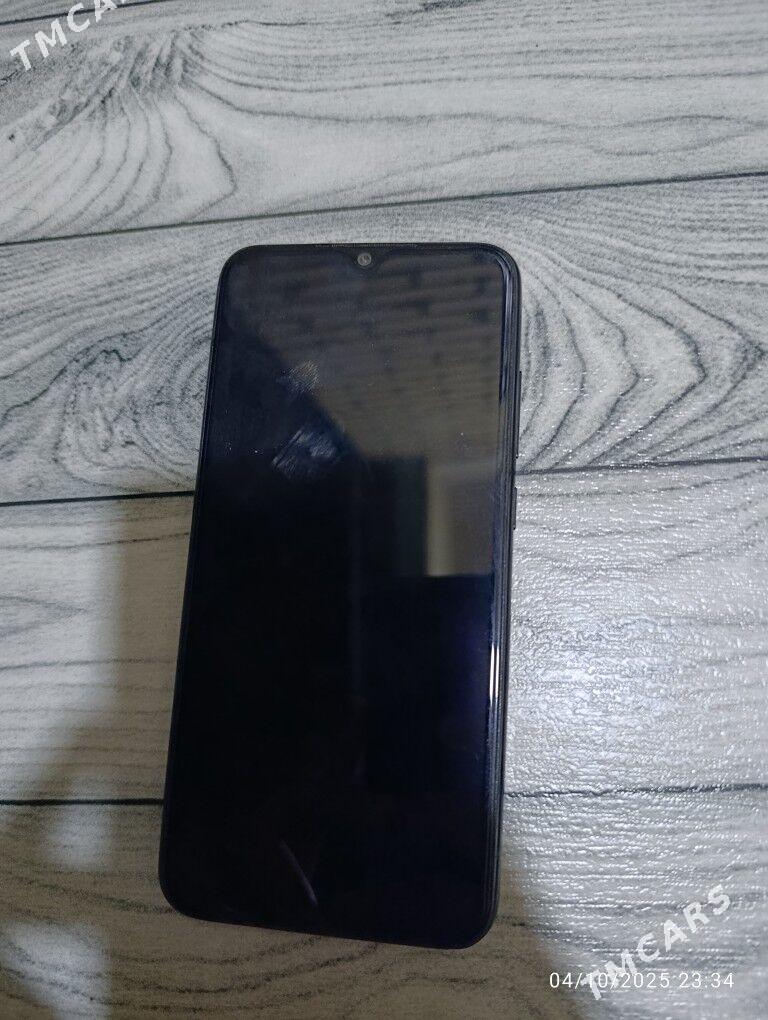 Redmi note 8 - Саят - img 1