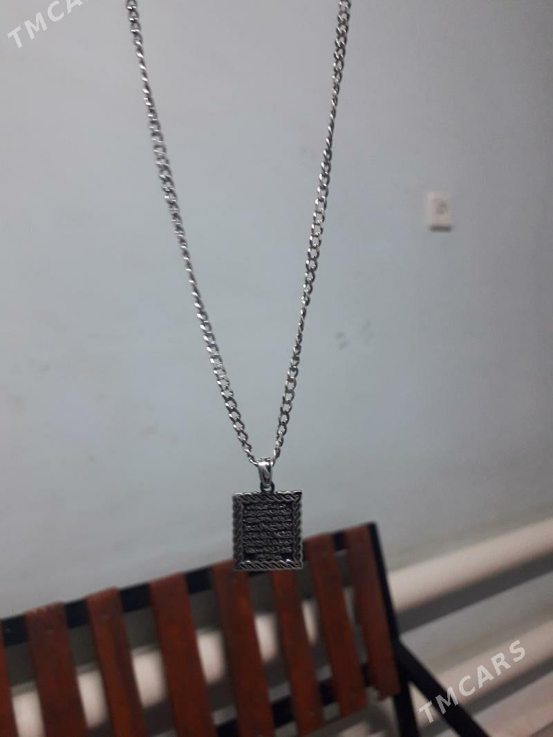 Kumuş 925 - Daşoguz - img 1