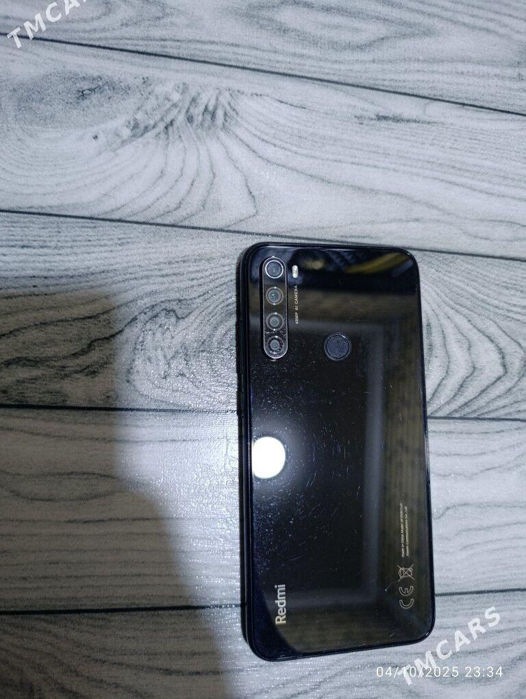 Redmi note 8 - Саят - img 4