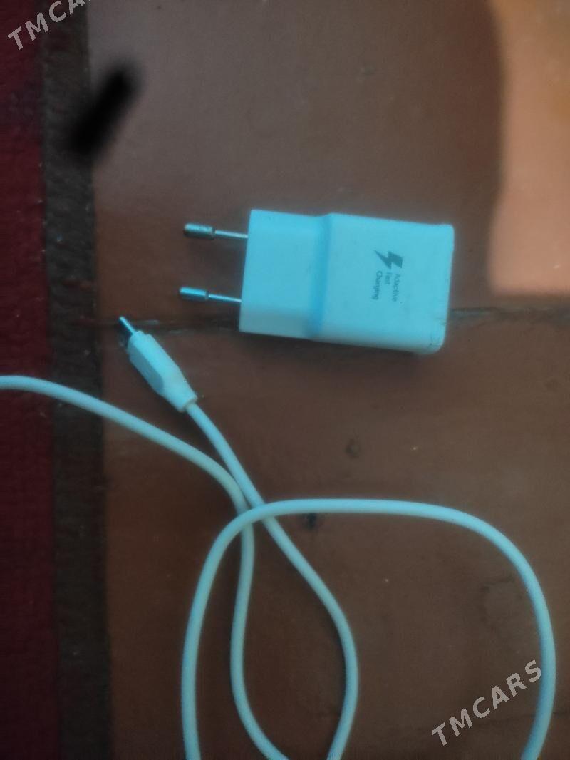 zaryatnik a12 - Daşoguz - img 3