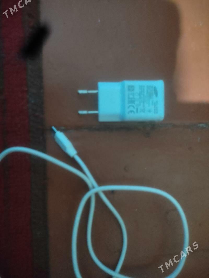 zaryatnik a12 - Daşoguz - img 2