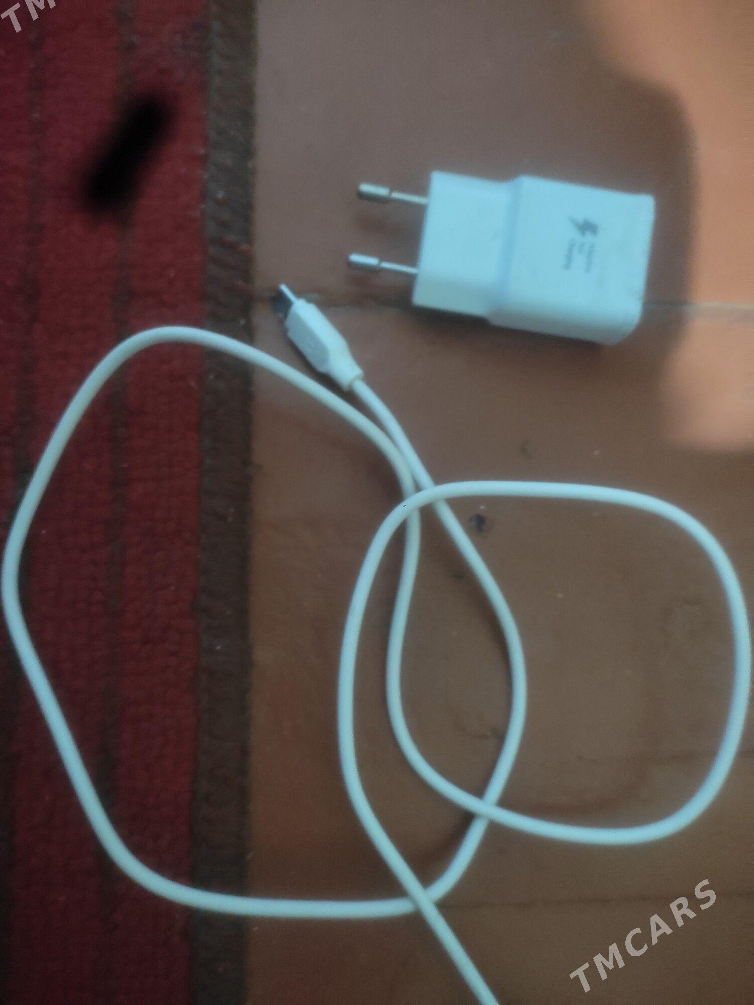 zaryatnik a12 - Daşoguz - img 1