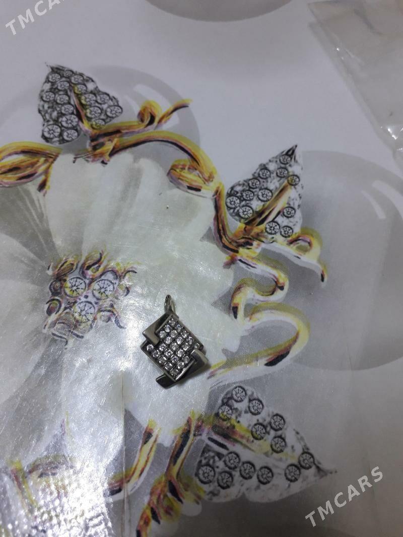 Kumuş 925 - Daşoguz - img 3