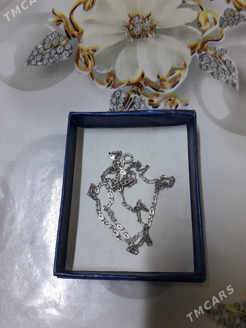 Kumuş 925 - Daşoguz - img 5