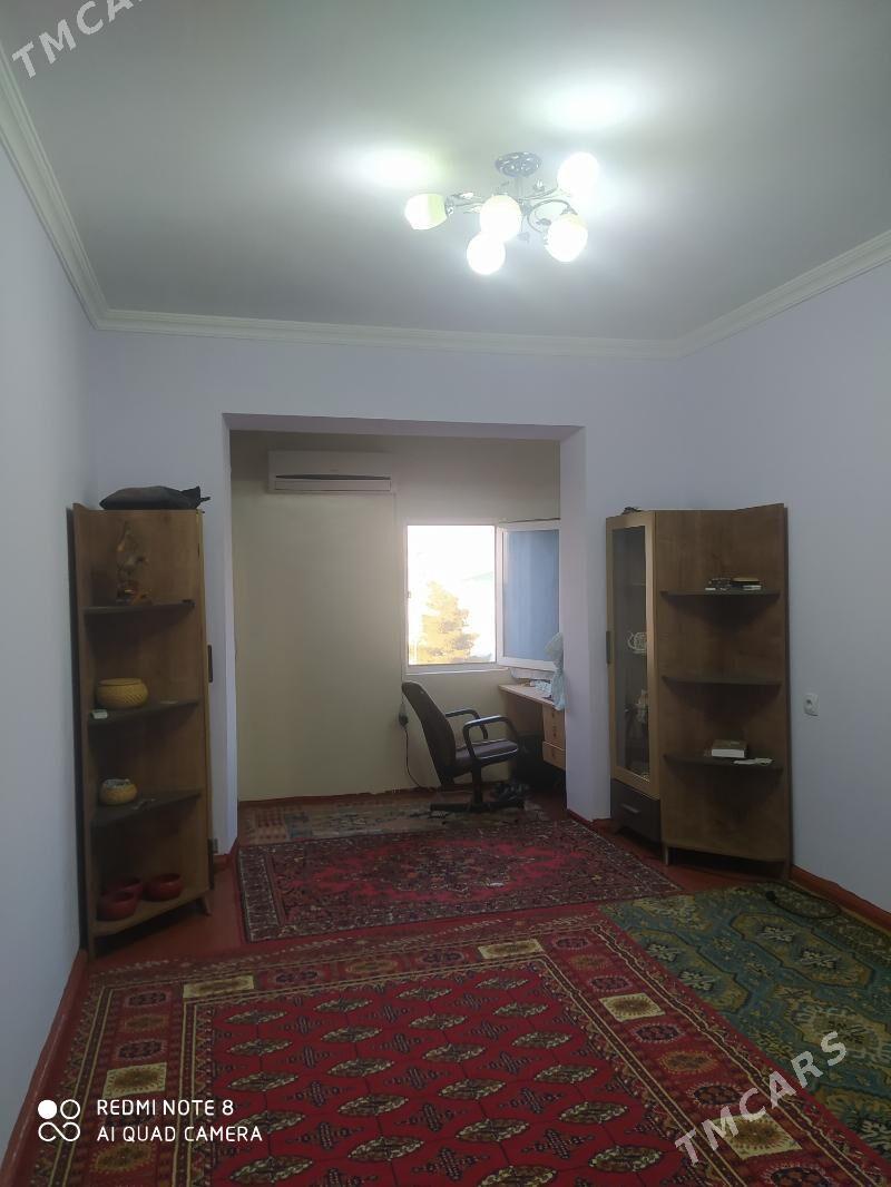 Arenda jay - Мары - img 2