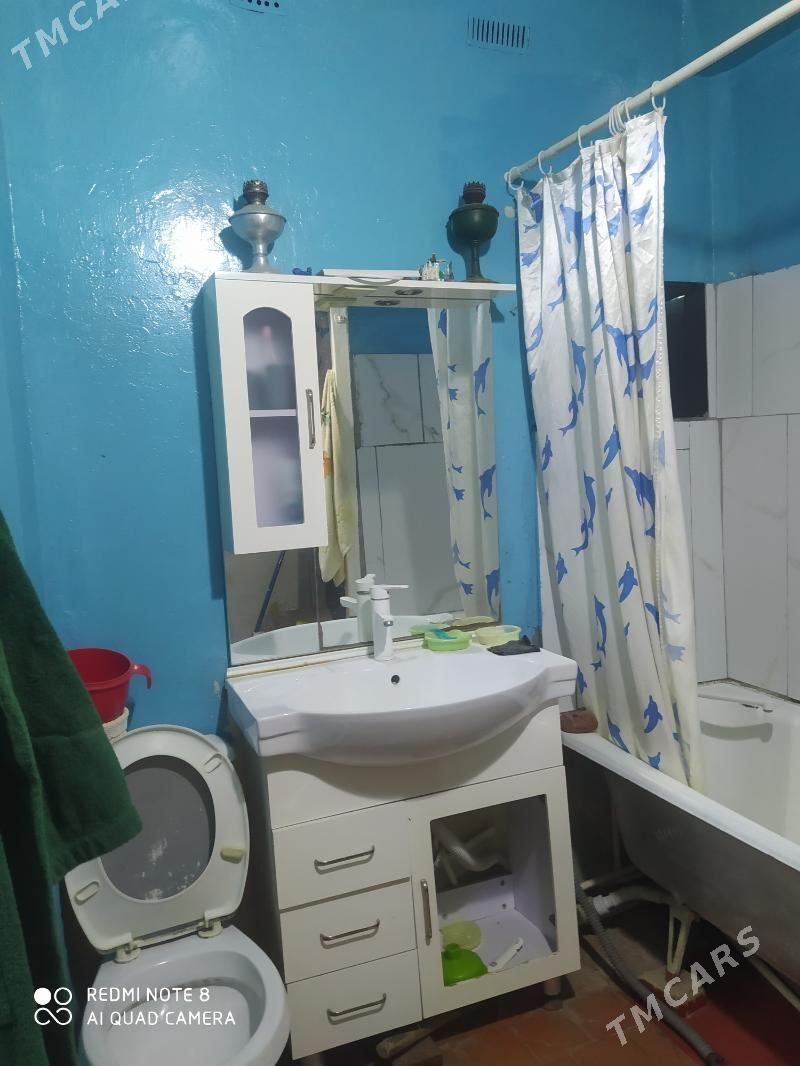 Arenda jay - Мары - img 3