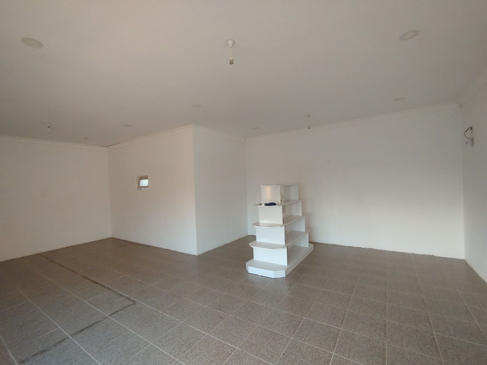 Arenda magazyn, sklat - Türkmenbaşy - img 6