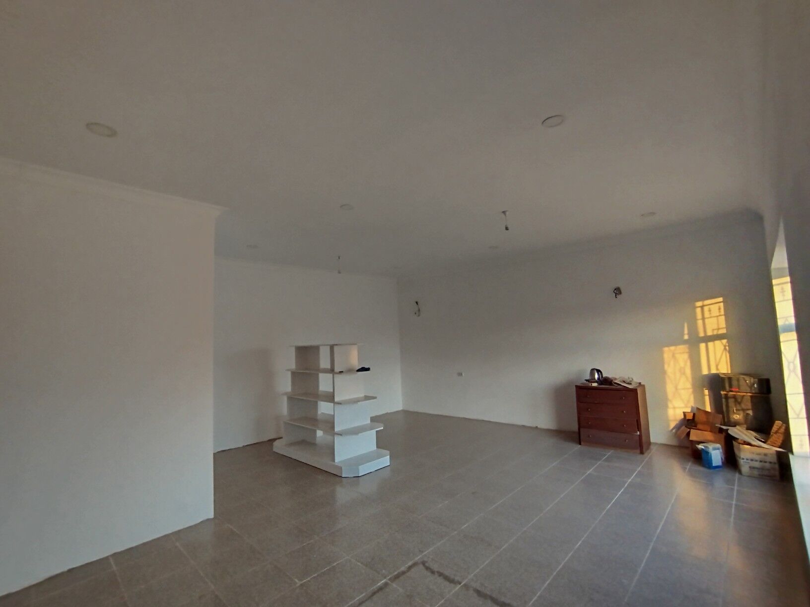 Arenda magazyn, sklat - Türkmenbaşy - img 5