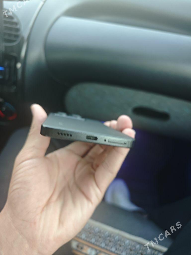 Xiaomi 14 T 12/512 - Aşgabat - img 3