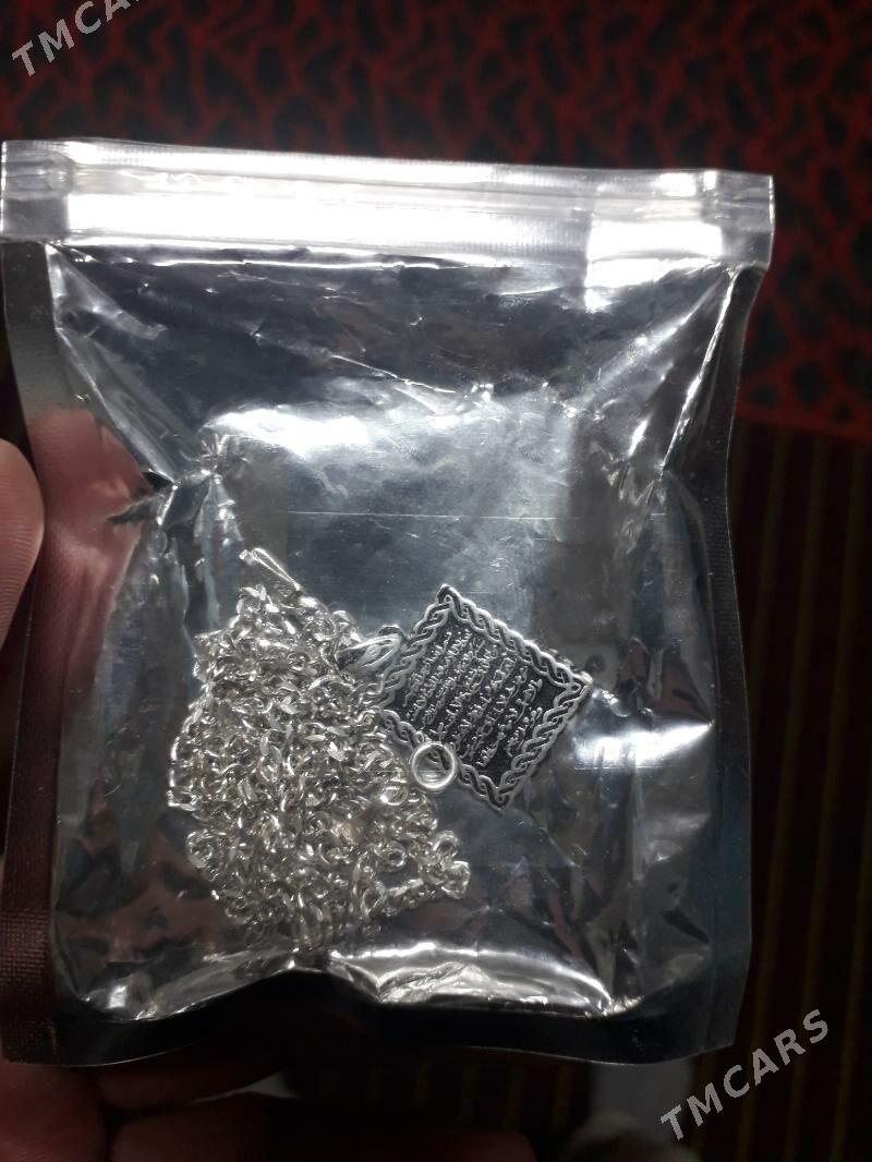 Kumuş 925 - Daşoguz - img 6