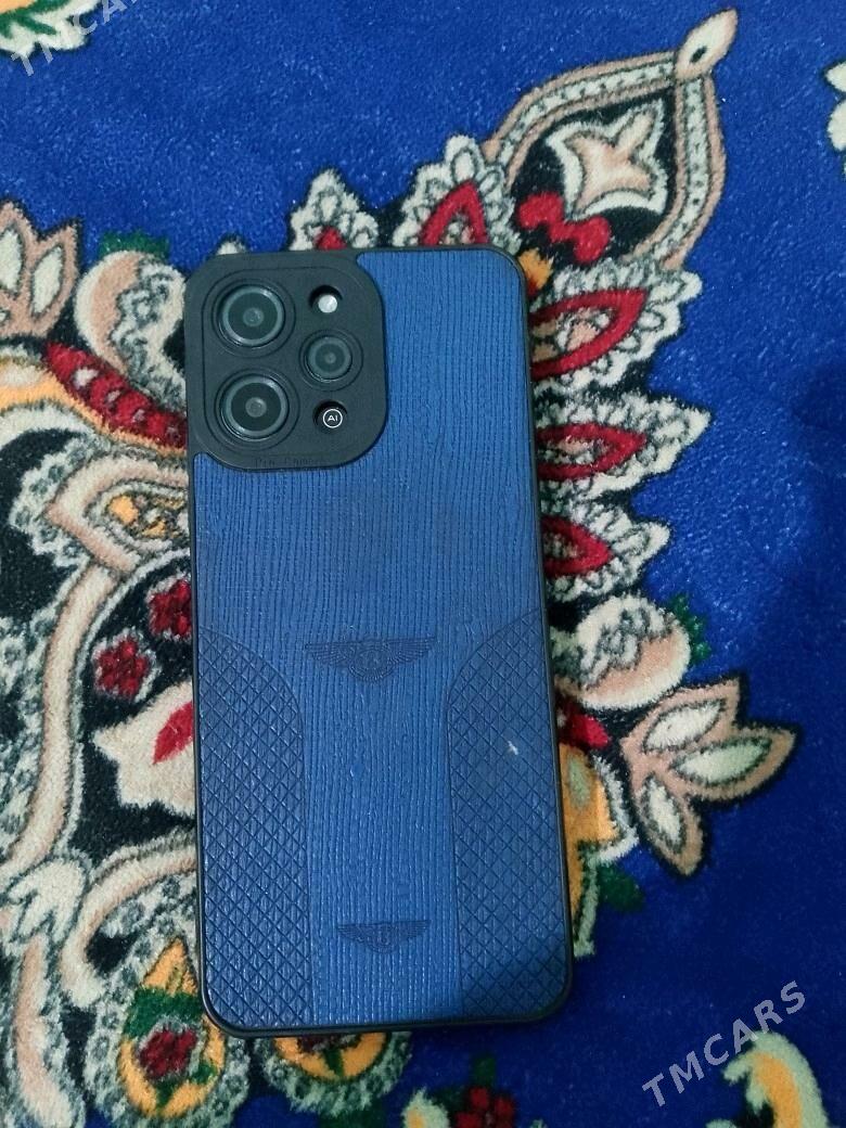 Redmi 12 - етр. Туркменбаши - img 1