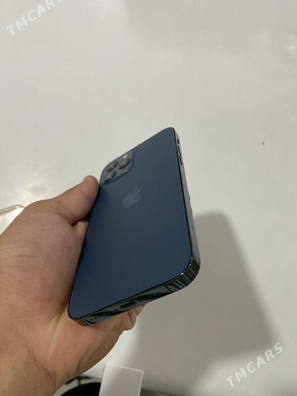 iPhone 12pro - Bäherden - img 1