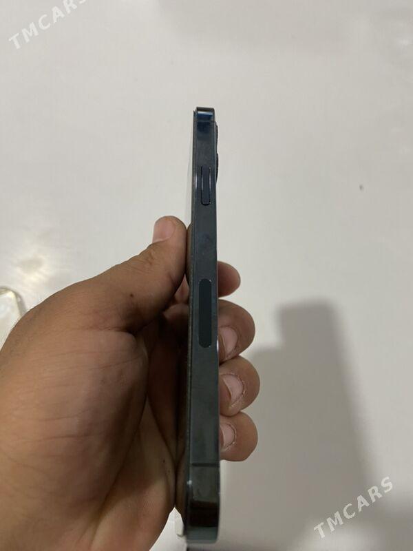 iPhone 12pro - Bäherden - img 4