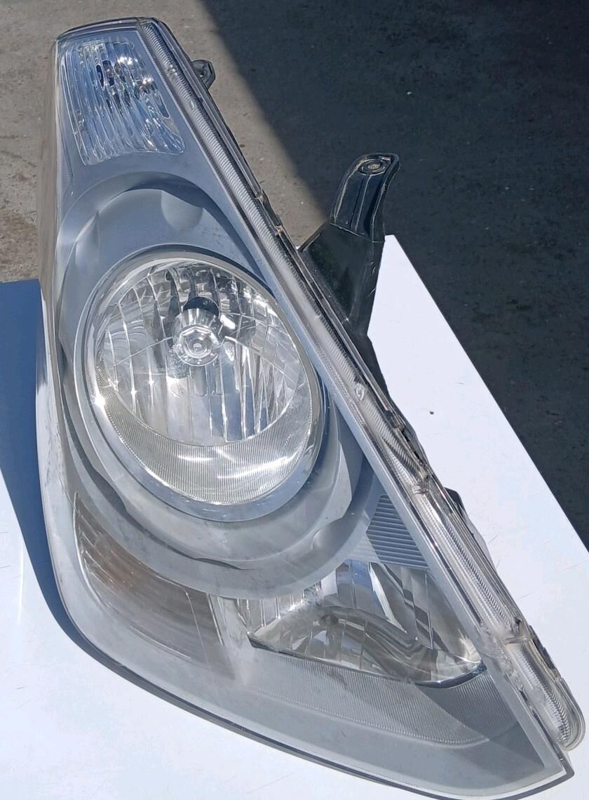 HYUNDAI H1 ONKI FARA 2 200 TMT - Aşgabat - img 1