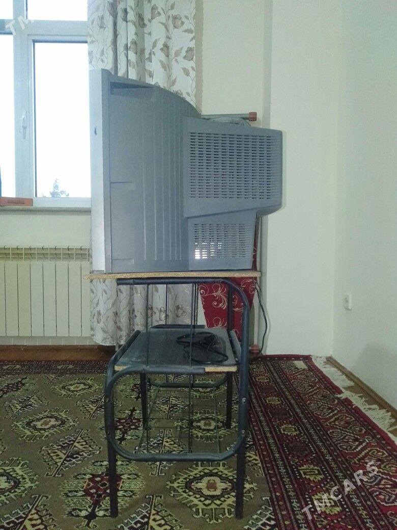 super max telewizor - Kerki - img 7