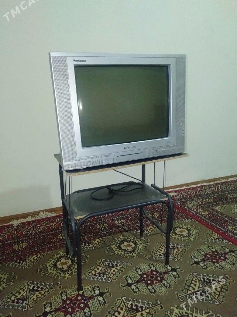 super max telewizor - Kerki - img 6