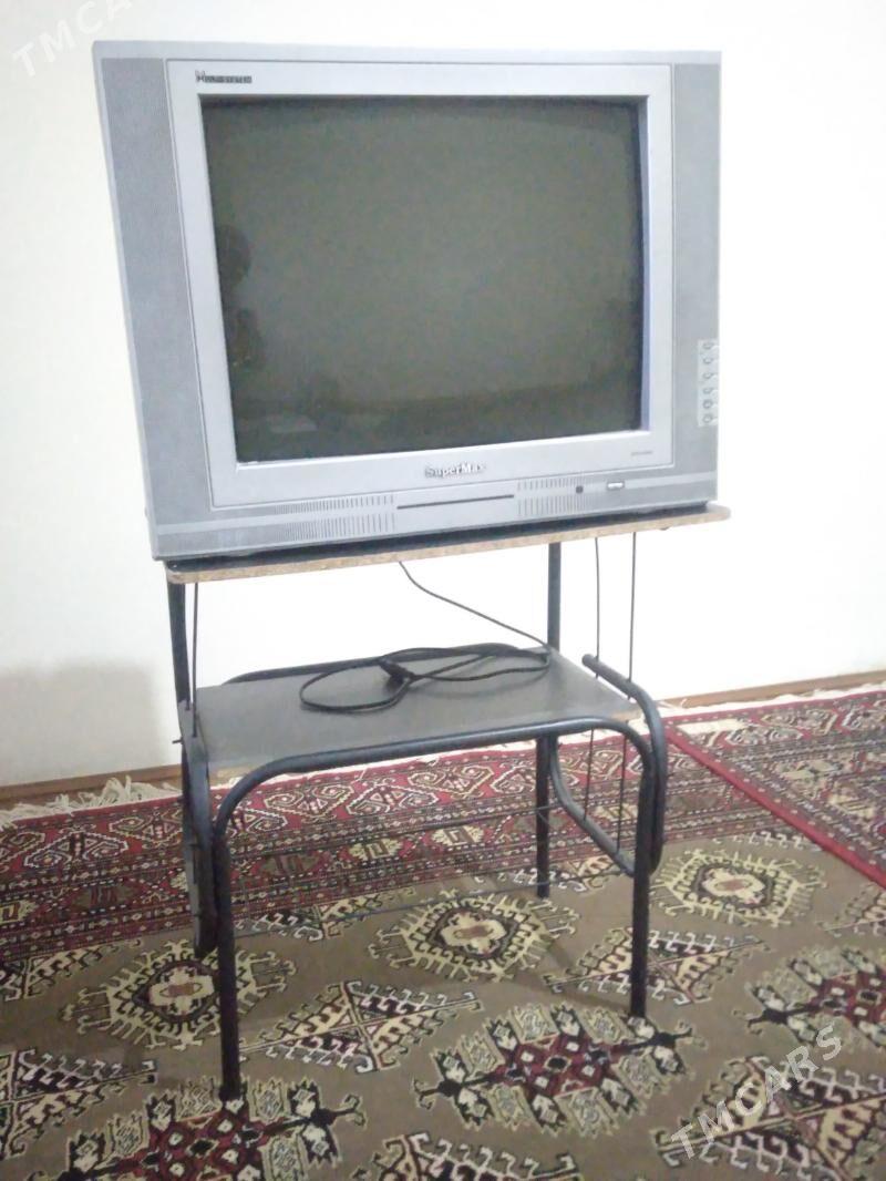 super max telewizor - Kerki - img 8