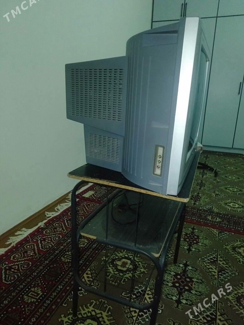 super max telewizor - Kerki - img 5