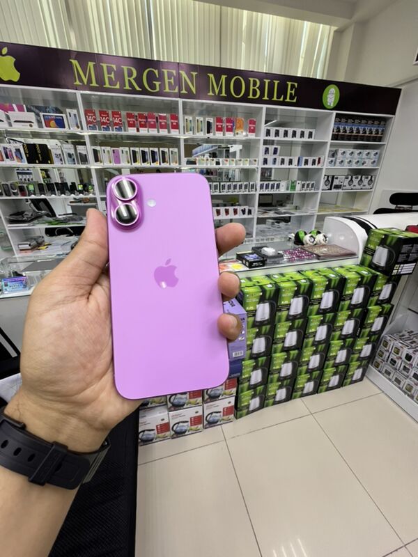 KREDIT - Aşgabat - img 1