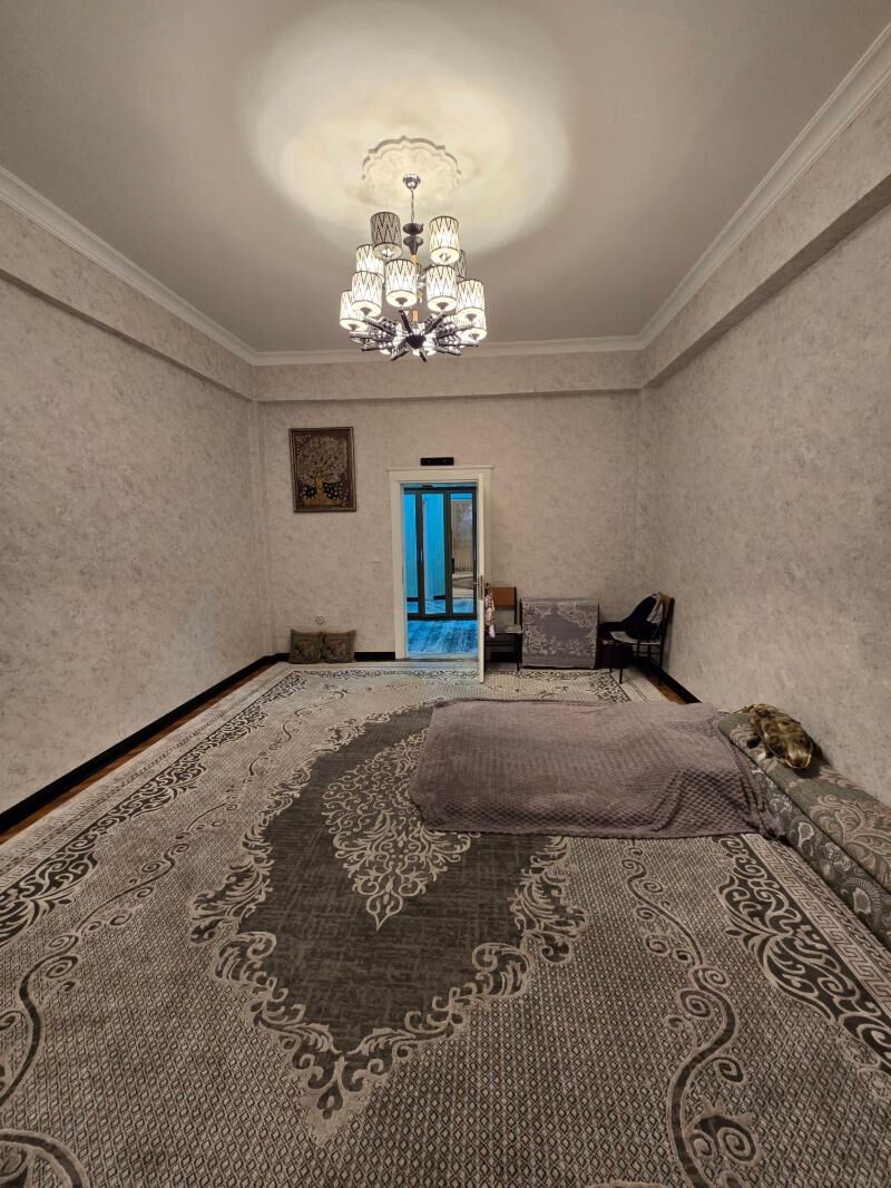 Поло Элитка 3ком 100м2 Срочн - Ашхабад - img 2