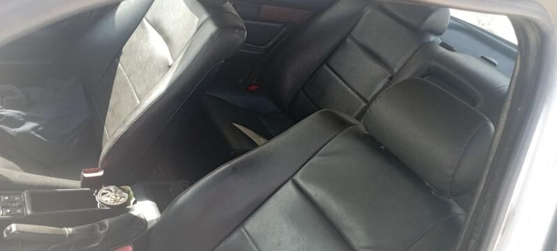 BMW E34 1992 - 69 000 TMT - Хазар - img 6