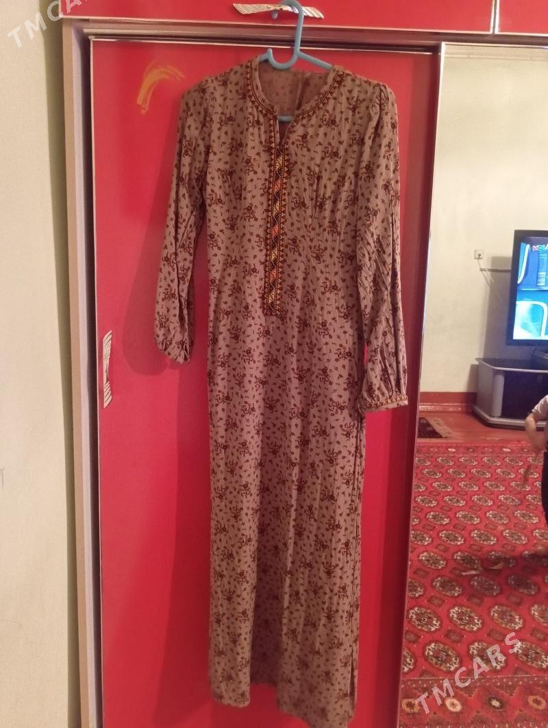 zenanlaryn koynegi - Дашогуз - img 2