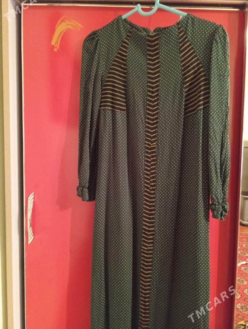 zenanlaryn koynegi - Дашогуз - img 3