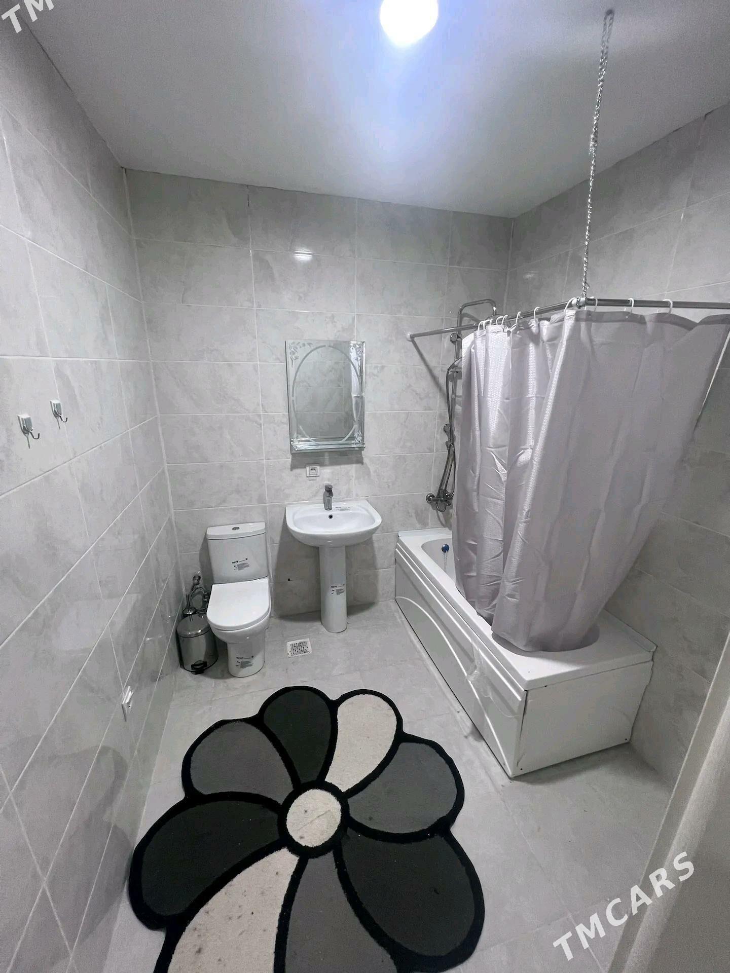 Arenda 2kom Gurtly Гуртлы - Aşgabat - img 2