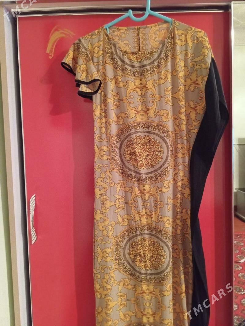 zenanlaryn koynegi - Дашогуз - img 4