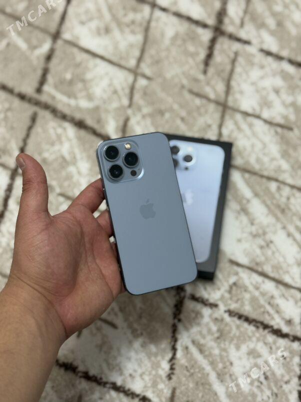 Iphone 13Pro - Aşgabat - img 5