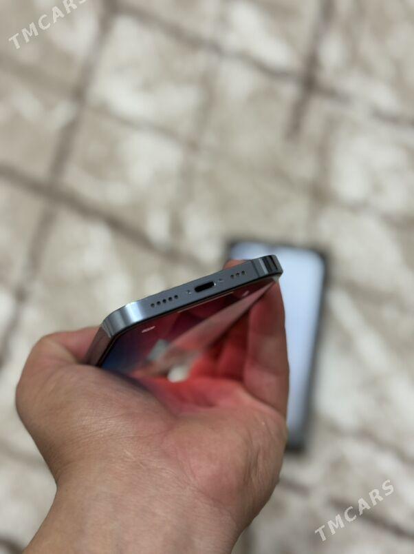 Iphone 13Pro - Aşgabat - img 6