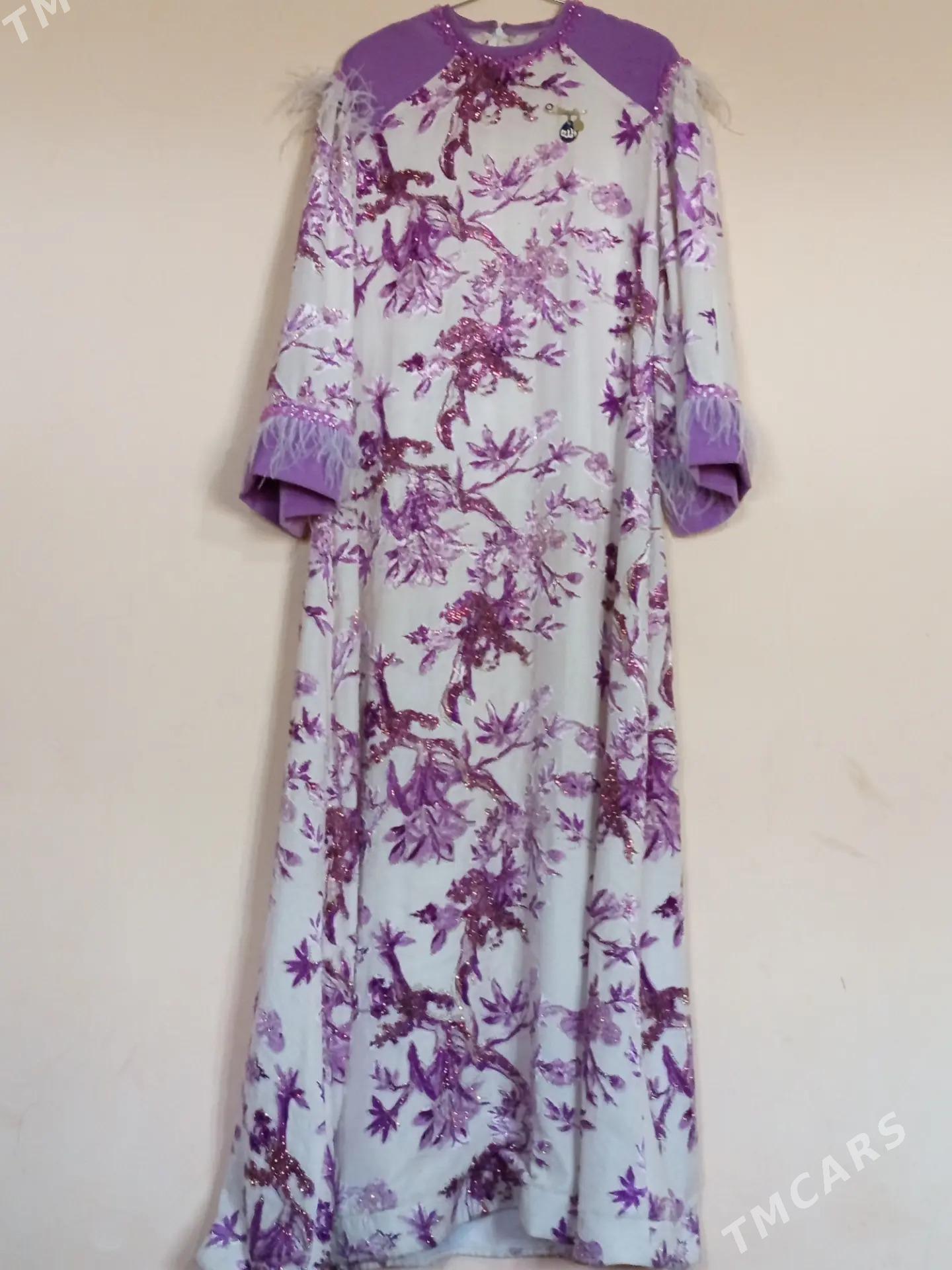 Sifon - Мургап - img 3