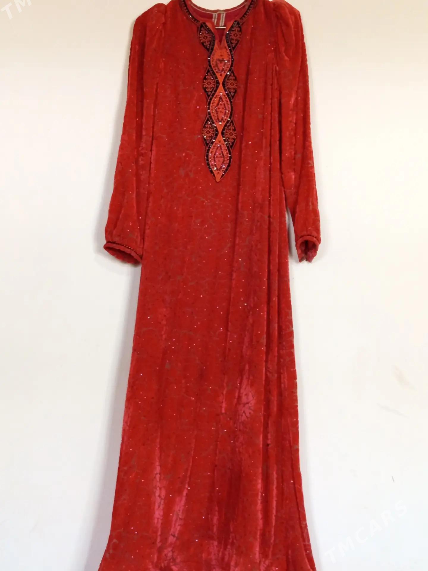 Sifon - Мургап - img 2