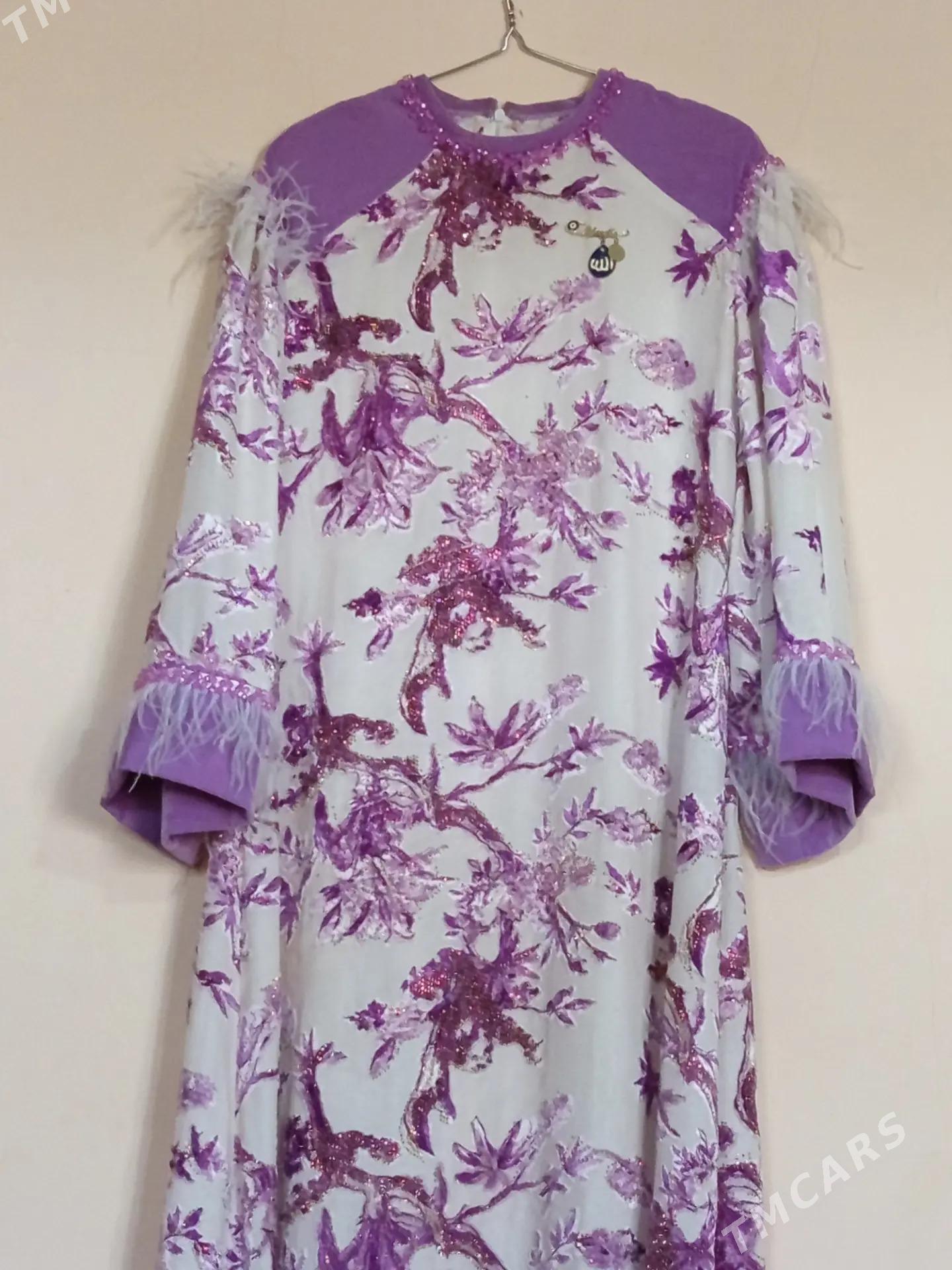 Sifon - Мургап - img 4