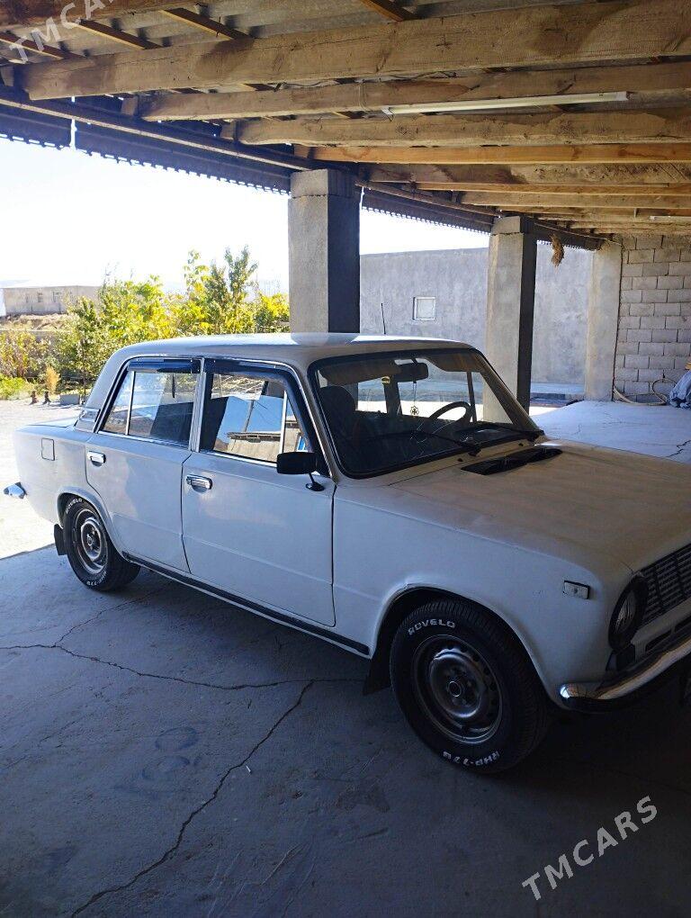 Lada 2104 1980 - 40 000 TMT - Бахарден - img 1