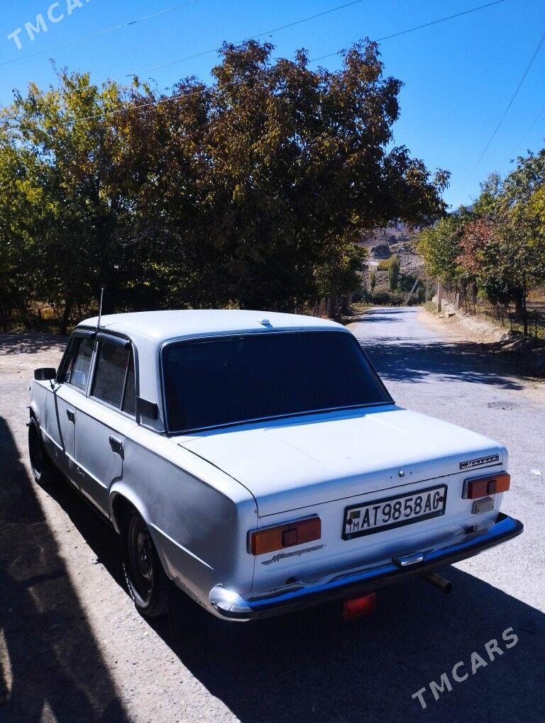 Lada 2104 1980 - 40 000 TMT - Бахарден - img 6