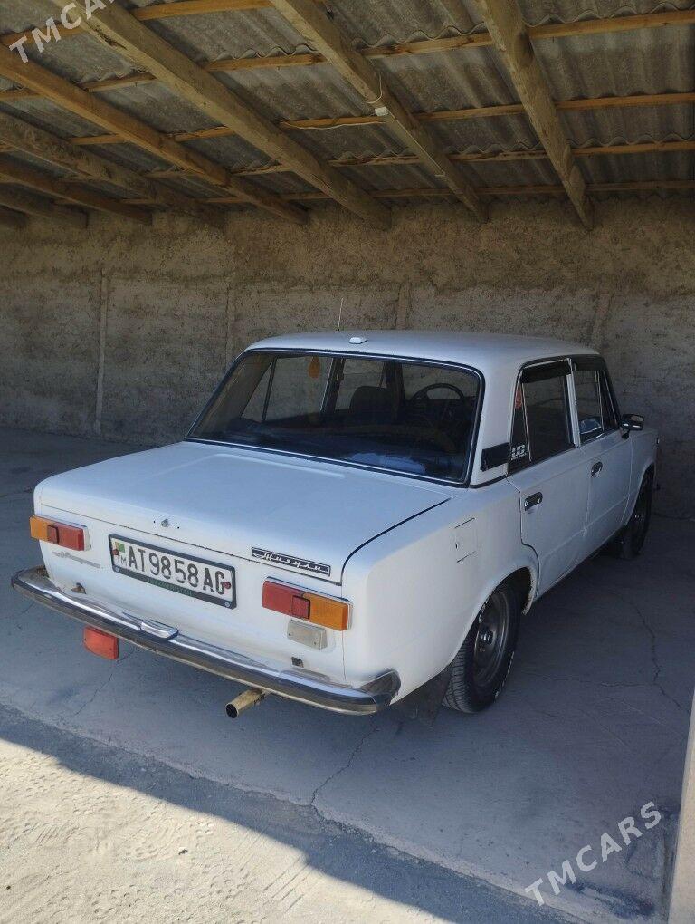 Lada 2104 1980 - 40 000 TMT - Бахарден - img 5