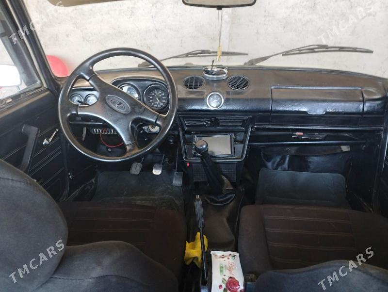 Lada 2104 1980 - 40 000 TMT - Бахарден - img 8