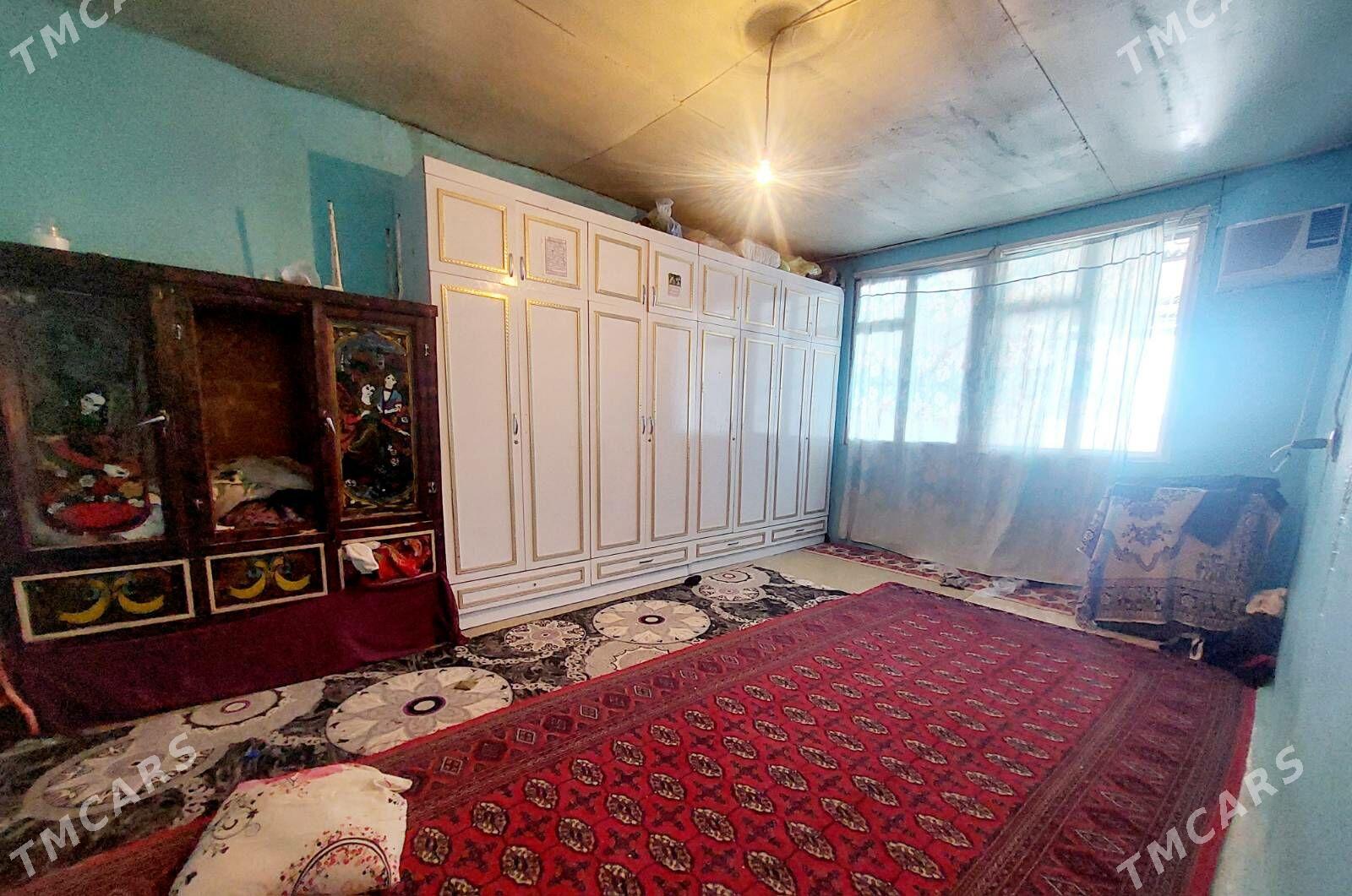 38 obada Satlyk Jay 2kom - Анев - img 2